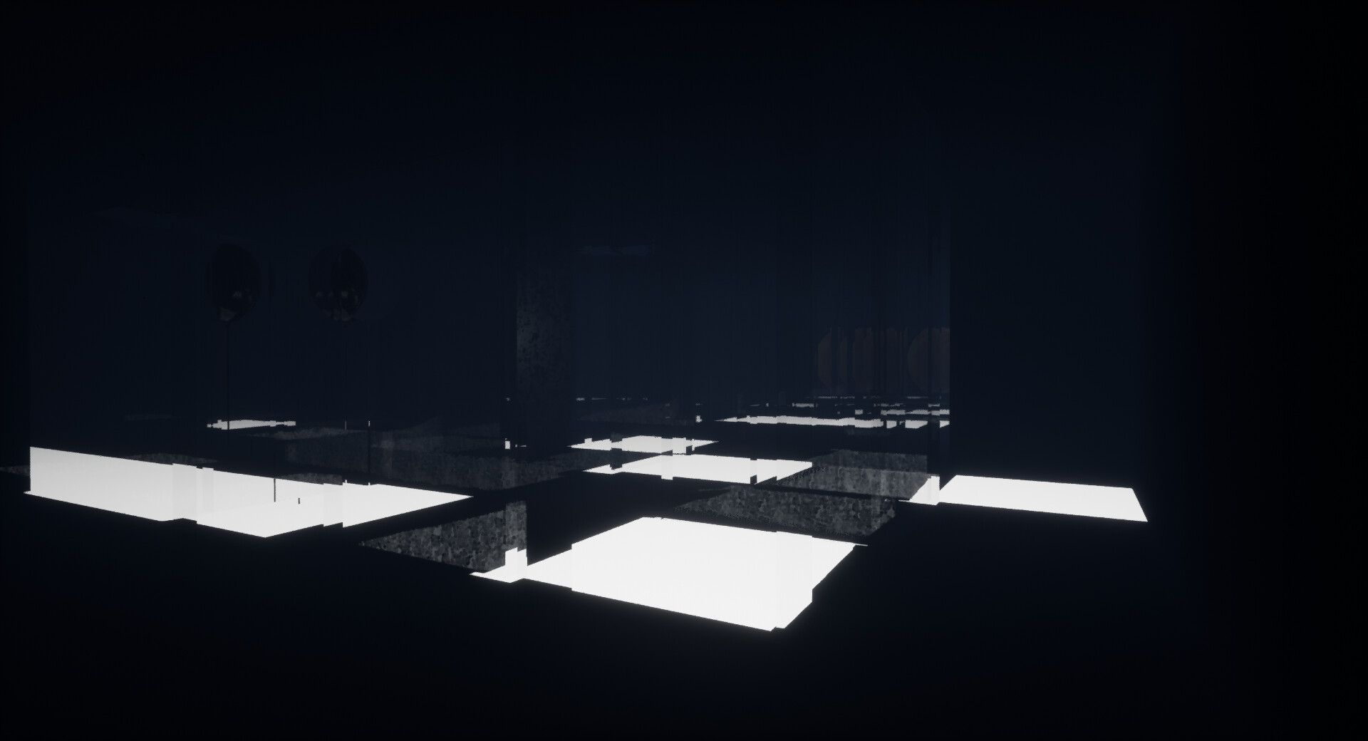 Slashers - Great Circus on Steam