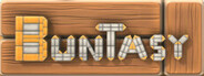 Buntasy