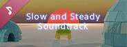 뻥튀기 값 (Slow and Steady Soundtrack)