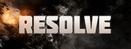 Resolve Playtest