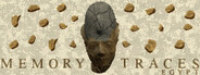 Memory Traces: Egypt