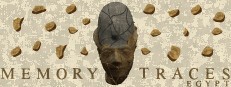 Memory Traces: Egypt