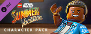 LEGO® Star Wars ™: The Skywalker Saga Summer Vacation Pack