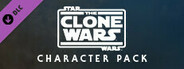 LEGO® Star Wars™: The Skywalker Saga The Clone Wars Pack