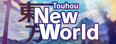 Touhou: New World on Steam