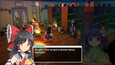 Touhou: New World picture2