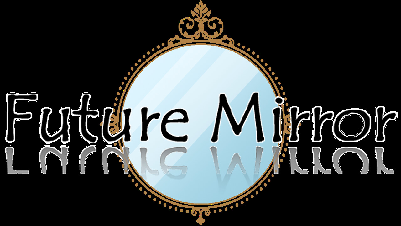 Future Mirror Demo #0