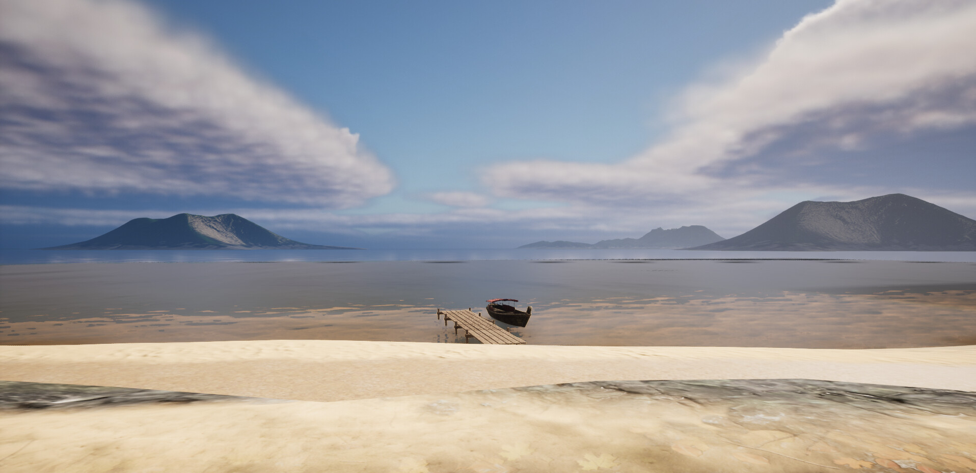 Survive The Forest Season Pass #9