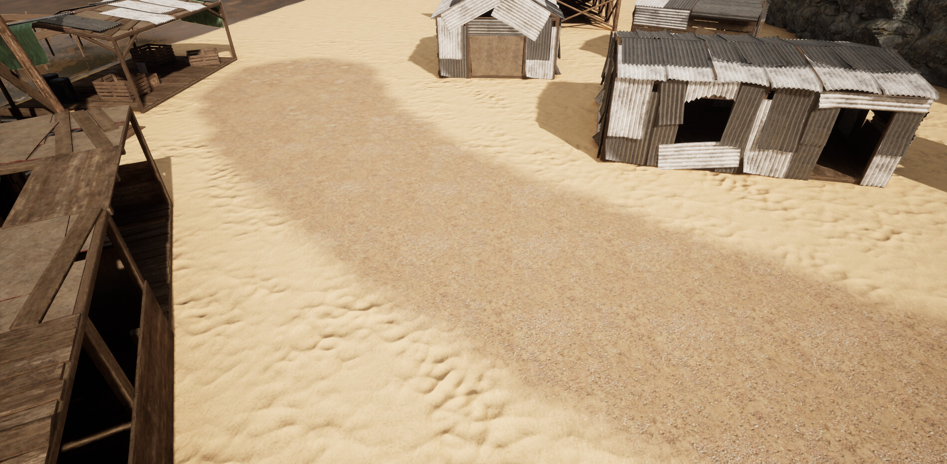 Survive The Forest Season Pass #5