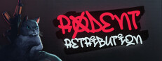 Rodent Retribution