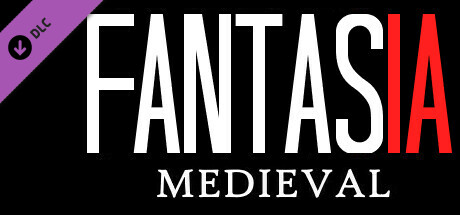 Fantasia Medieval - Deluxe Edition banner image