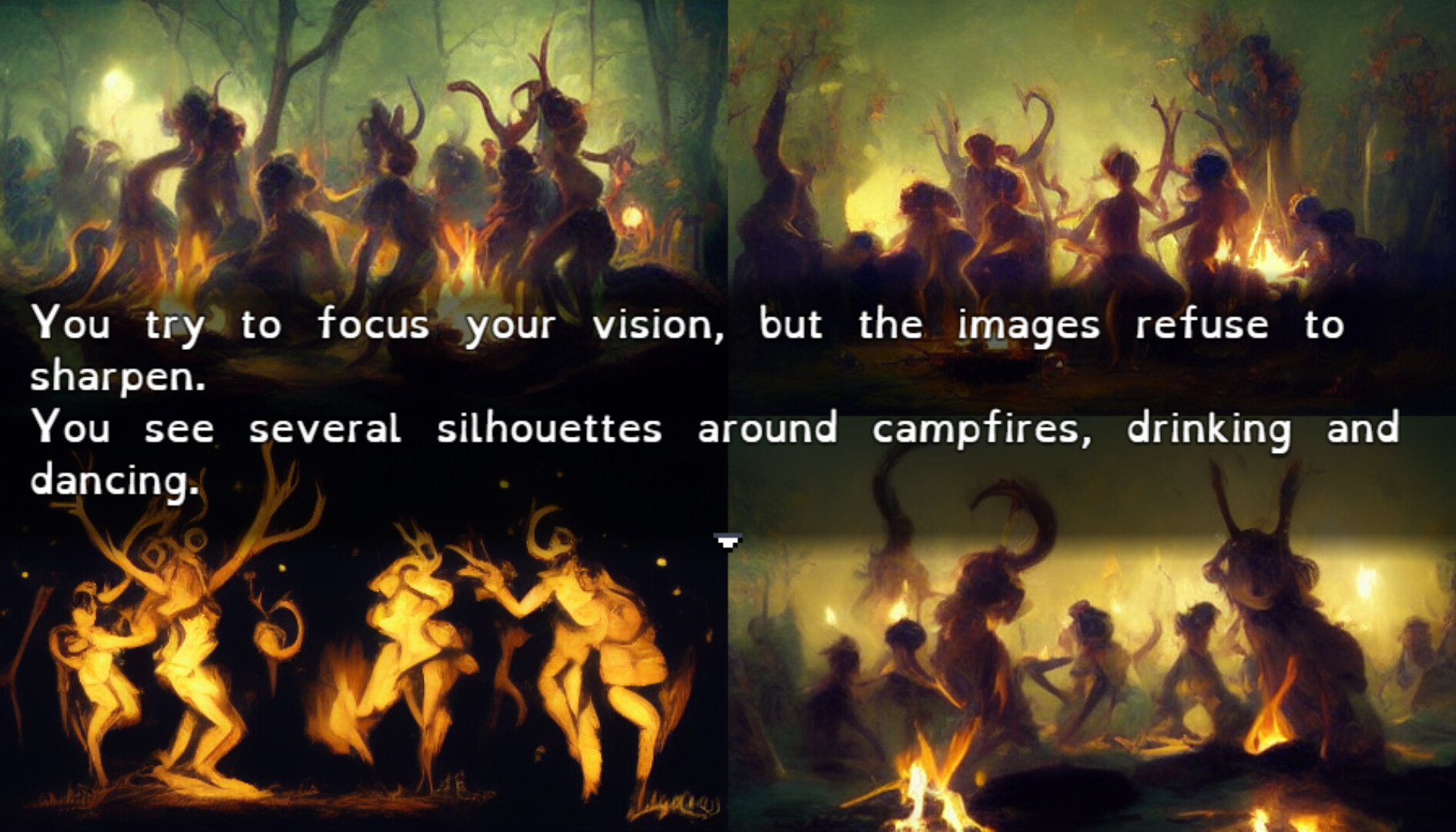 Fantasia Medieval - Deluxe Edition #2