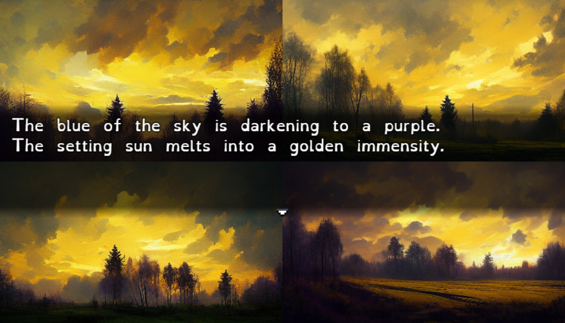 Fantasia Medieval - Deluxe Edition #10