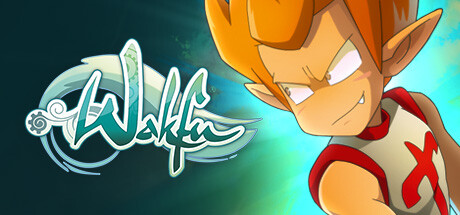 A versão beta 1.70 está online! - FÓRUM WAKFU: Fórum de discussão