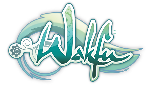 Wakfu