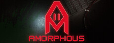 Amorphous