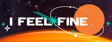 I Feel Fine