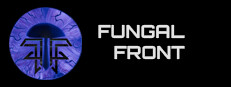 Fungal Front