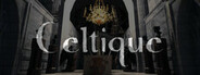 Celtique