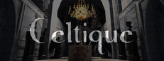 Celtique