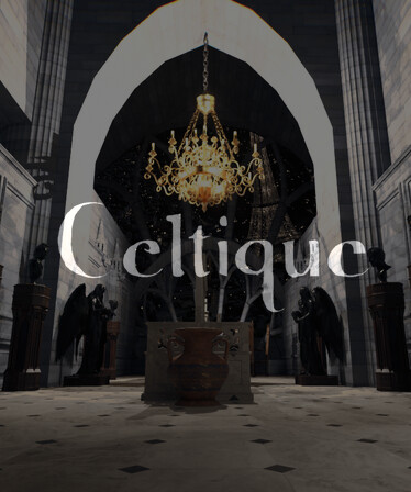 Celtique