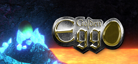 Golden Egg steam charts