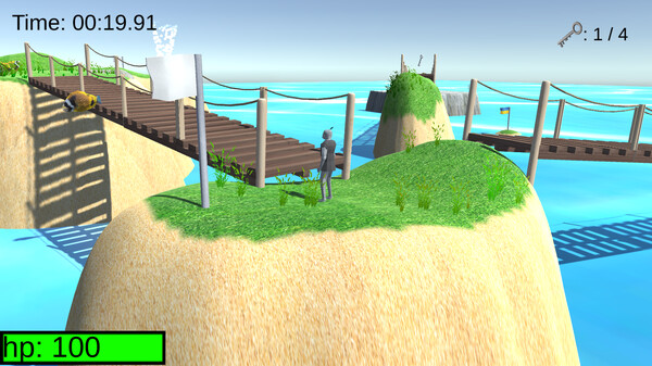 Golden Eggfor windows and Linux 1