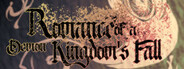 Romance of a Demon Kingdom's Fall