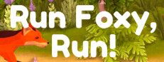 Run Foxy, Run!