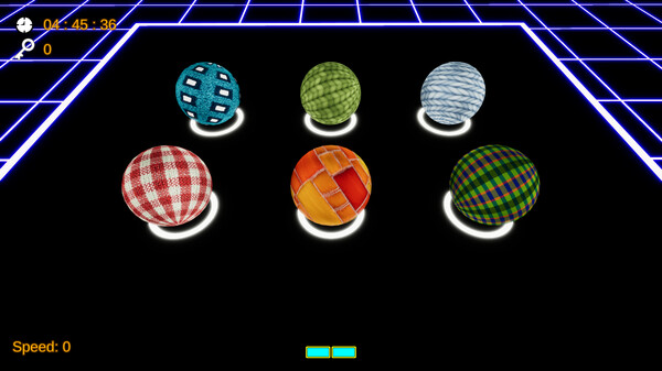 Super Galaxy Ball - Skin Pack 3 Super Galaxy Ball - Skin Pack 3