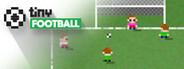 Tiny Football Playtest