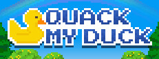 Quack my Duck