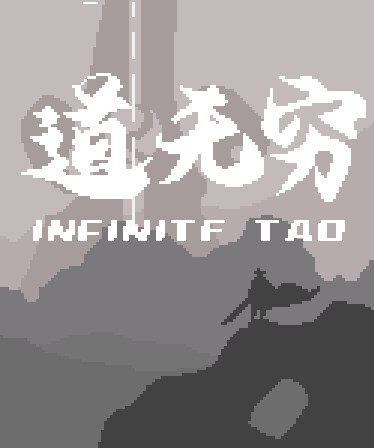 Infinite Tao