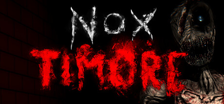 NOX TIMORE REMAKE banner