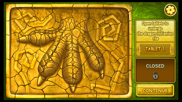 Look Find Find screenshot 4