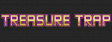 Treasure Trap 게임 이미지