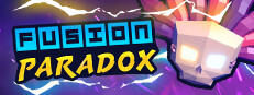 Fusion Paradox 🔫
