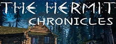 The Hermit Chronicles 게임 이미지