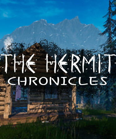The Hermit Chronicles