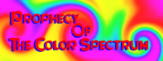 Prophecy of The Color Spectrum