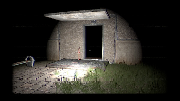 CHERNOBYL - Death May Die game for windows Pc 1