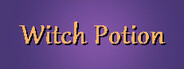 Witch Potion