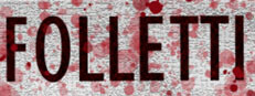 Folletti