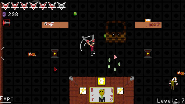 Folletti game for windows Pc 1