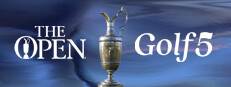 Golf 5 eClub