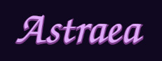 Astraea 게임 이미지