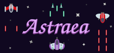 Astraea steam charts