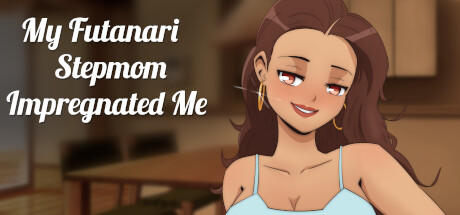 My Futanari Stepmom Impregnated Me banner image