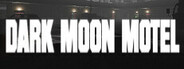 Dark Moon Motel