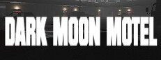 Dark Moon Motel 게임 이미지